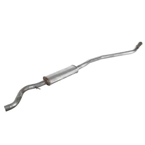 Bosal 291-023 Componente