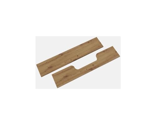 Kit Di Evoluzione Letto Ahoi