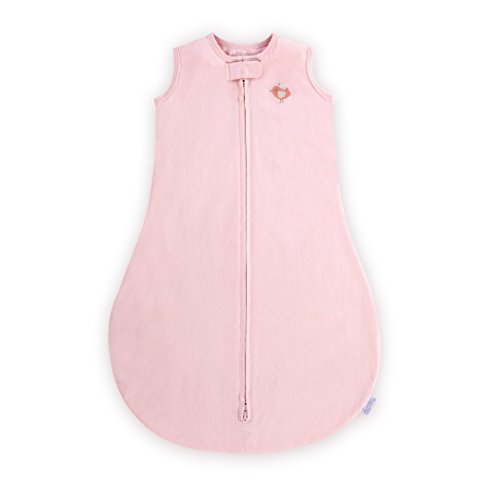 Comfort & Harmony - Sacco Nanna, Colore: Rosa, S