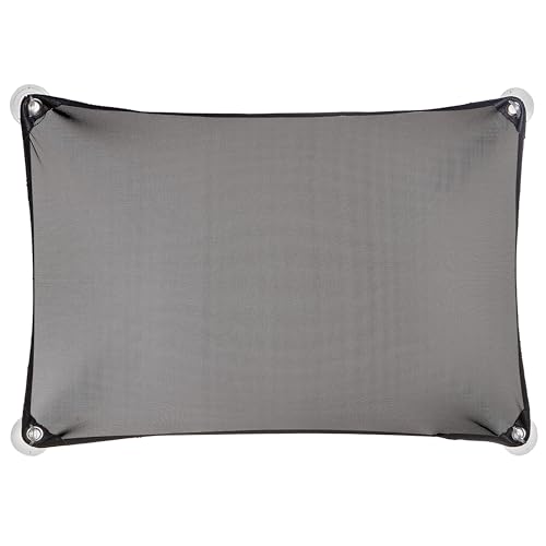 Dreambaby Pcr293P Stretch-To-Fit Regolabile Auto Paralume