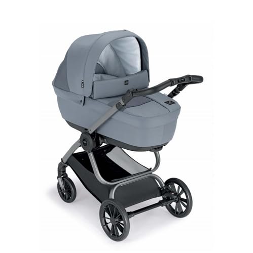 Duo Techno Babila Avio C.561 Cam