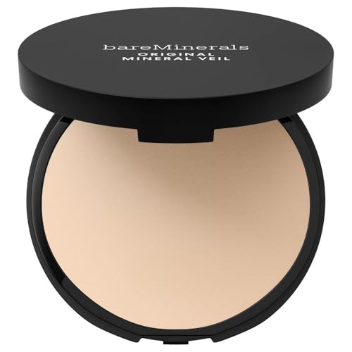 Original Mineral Veil Compact 9 Gr