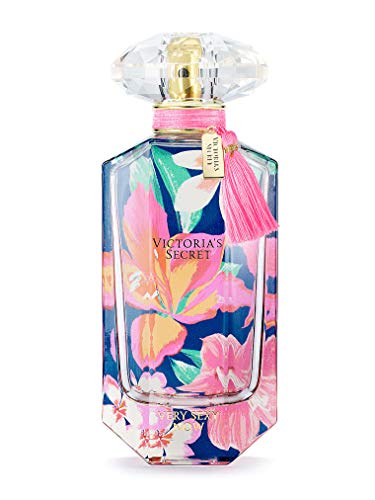 Victoria'S Secret Very Sexy Now Eau De Parfum 50Ml Spray
