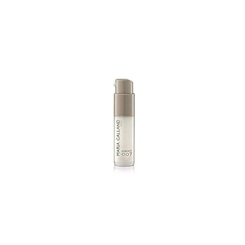 Maria Galland 007 Essence Hyaluron 5 Ml