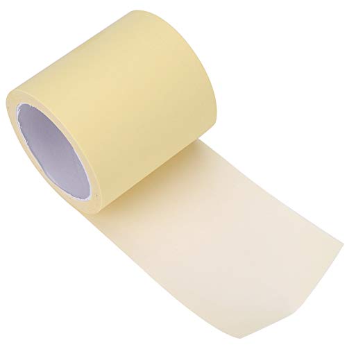 Ascella Prevent Sweat Pads, Transpapent Monouso Ascellare Ascella Antitraspirante Adesivo Anti Sudore Tenere Asciutto Sticker Protector Sostituzione P