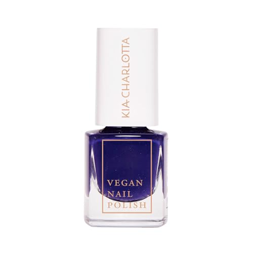 Nail Polish Single