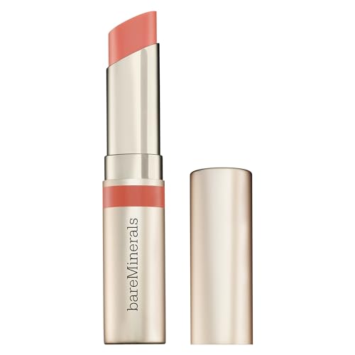 Bare Minerals | Dewy Lip | Lips