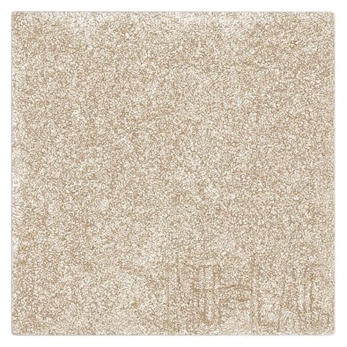 Mulac - Powder Highlighter 06