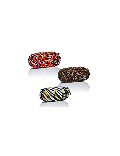 Lip Pencil Bag Anim. Patch Me