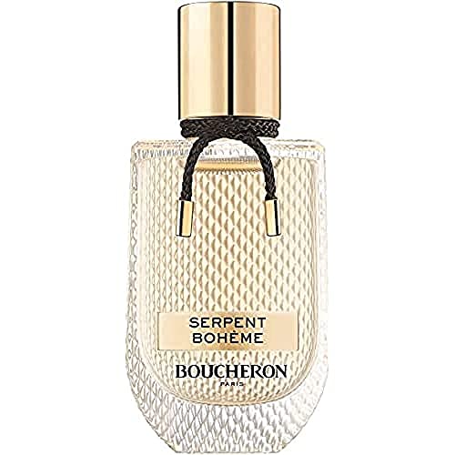Boucheron Serpent Boheme Epv 30Ml
