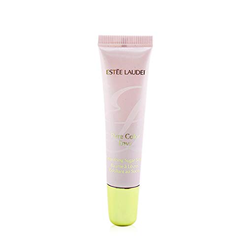 Estée Lauder Pc Envy Smoothing Sugar Scrub