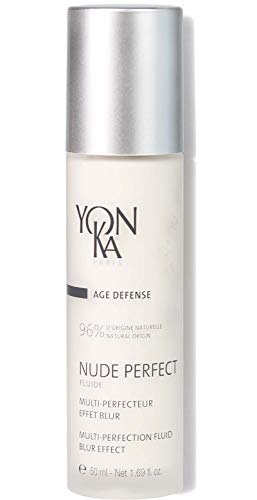 Yonka Age Defense