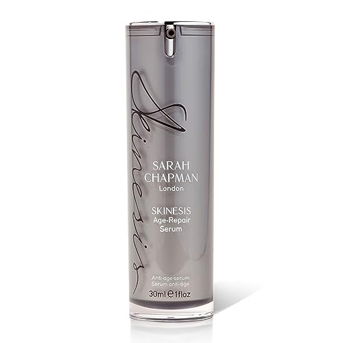 Sarah Chapman Skinesis Age-Repair Siero