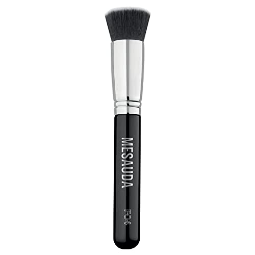 Mesauda Milano Buffer Foundation F04-50 G