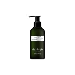 Algologie Latte Della Costa 200 Ml
