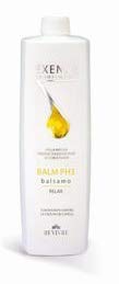 Exence Balm Ph3 Relax Revivre 1000Ml