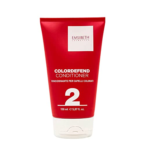 Emsibeth Colordefend Conditioner 150M