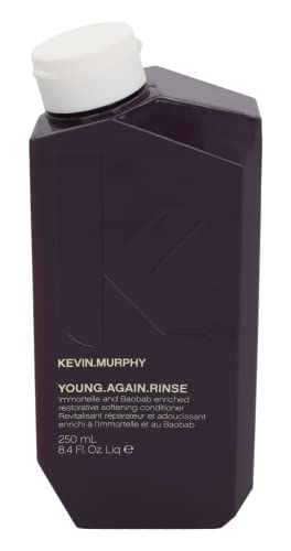 Kevin Murphy - Young.Ancora Una Volta Risciacquare 250 Ml.
