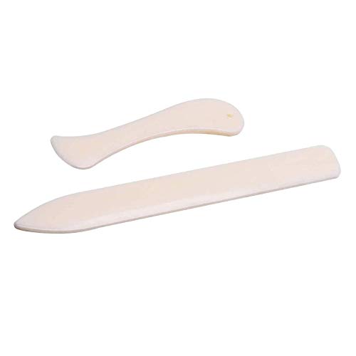 Reccisokz Set Pieghevoli Di Carta Penne Pieghevoli Per Creazione Di Biglietti Di Carta Artigianali Forniture Per Ufficio E Libri Artigianali Rilegatur