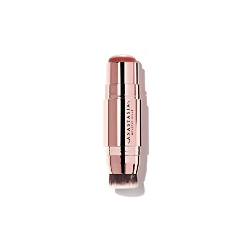 Anastasia Beverly Hills Stick Blush - Soft Rose 8 G