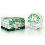 Naturlab Monoi De Tahiti Burro Capillare- 250 Ml