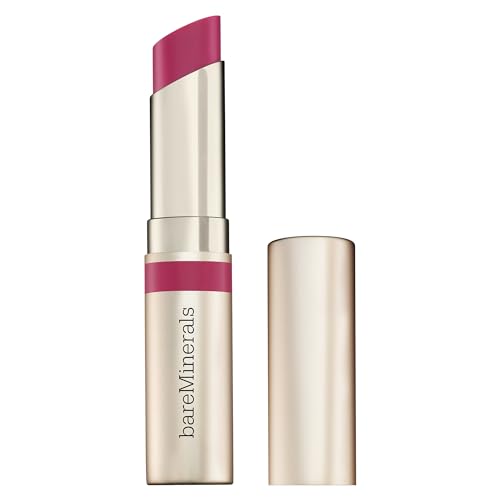 Dewy Lip Gloss Balm Lip Balm 2.3 Gr
