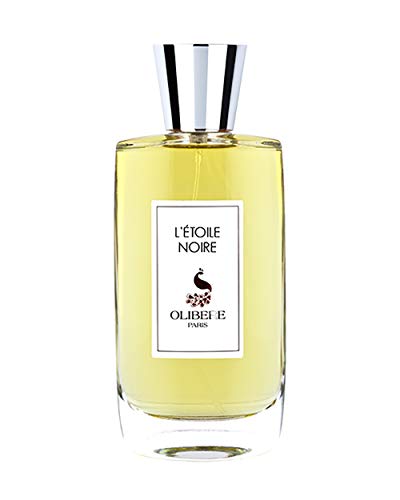 Olibere L´Etoile Noire Eau De Parfum