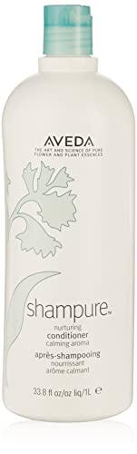 Aveda Shampure Nurturing Conditioner 1000Ml
