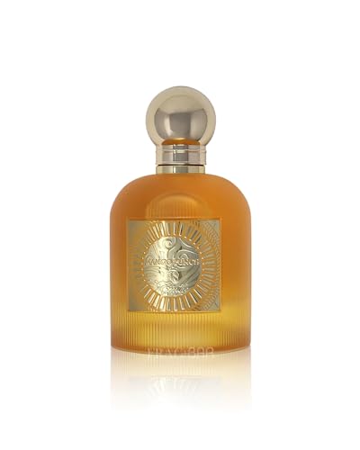 Mango Punch Eau De Parfum Emir 100 Ml Nicchia