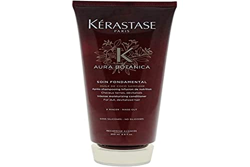Kerastase Soin Fondamental Ab 200 Ml