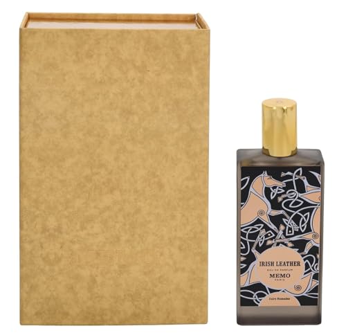 Memo Paris Memo Paris Eau De Parfum Spray 70 Ml