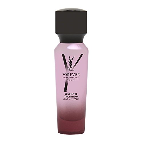 Ysl Fyl Y-Shape Concentre F/T30Ml