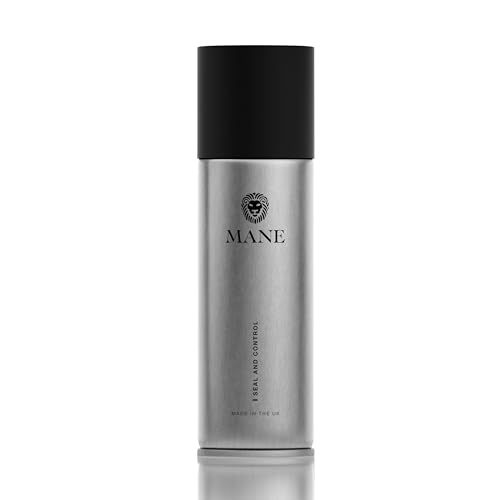 Mane Seal And Control 200 Ml