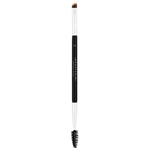 Anastasia Beverly Hills - Spazzole - #12