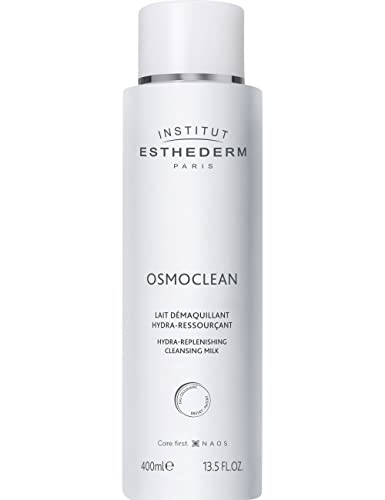 Esthederm Osmoclean Hydra Milk 400Ml