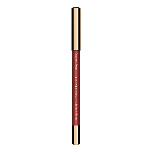 Clarins Matita Labbra, 05 Roseberry, 1.2 G