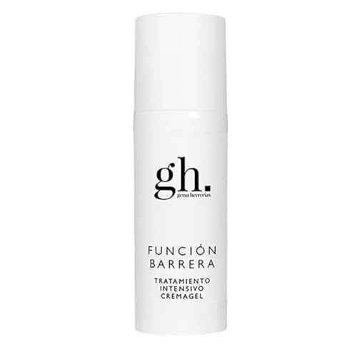 Gel Da Bagno Della Marca Gema Herrerias Ideale Per Unisex Adulto
