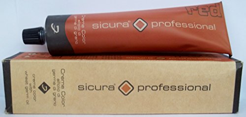 Faipa Three Color Tintura 120Ml Professionale 7.43 Biondo Rame Dorato