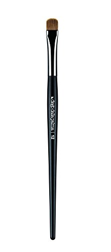 Diego Dalla Palma Pennello Occhi Smokey Eyes - 6 Gr