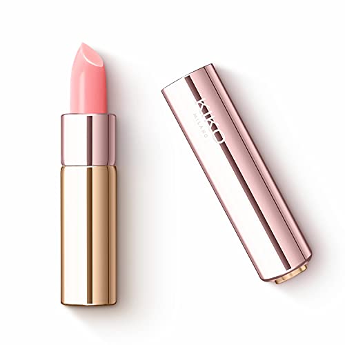 Kiko Milano Ph Glow Lipstick | Rossetto Ph Glow