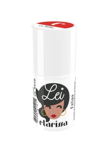Clarissa Lei Felipa - 14 Ml
