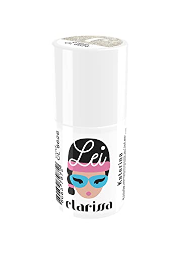 Clarissa Lei Katerina - 14 Ml