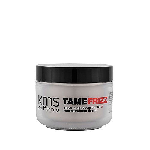 Kms California Tame Frizz Smoothing Reconstructor 200 Ml (13156)