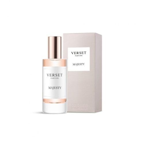 Verset Majesty 15 Ml