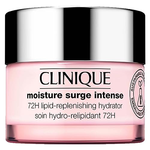 Clinique - Moisture Surge Intense, 30 Ml