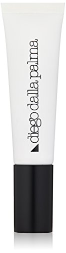 Diego Dalla Palma Fondotinta Oil Free 46-30 Ml