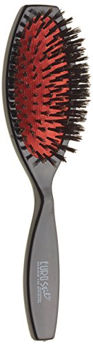 Eurostil Fuelle Cepillo De Pelo Jabali Puro 1Un