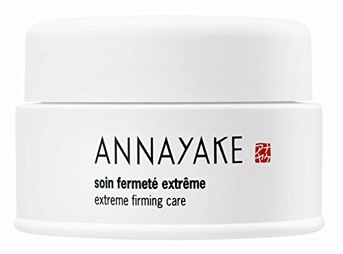 Annayake Soin Fermete Extr50Ml