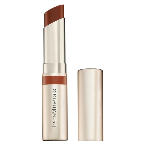 Bare Minerals | Dewy Lip | Lips