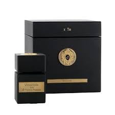 Profumo Unisex Tiziana Terenzi Vittoriale 100Ml - Marca: Tiziana Terenzi - Ean: 8016741102684